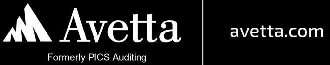 Excet quant a especificamente descrit abaix em SERVIÇOS TERCEIRIZADOS; OUTROS SERVIÇOS, s serviçs e site da Avetta (cletivamente, Rede Avetta u Serviçs da Avetta ) sã perads pela Avetta, LLC.