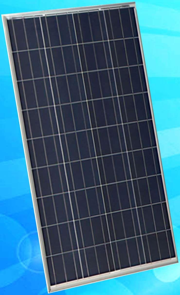 Como funciona #1 Energia solar fotovoltaica é a energia elétrica resultante da incidência da radiação solar sobre uma placa composta por células