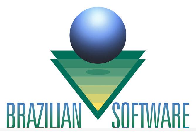 MPS.BR - Melhoria de Processo do Software Brasileiro Guia Geral (Versão