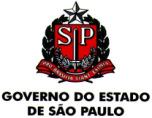 regulamentação atual estabelece que o Estado de São Paulo deve possuir no mínimo 50% +1 das ações com direito a voto da Sabesp Em 2004, o Estado
