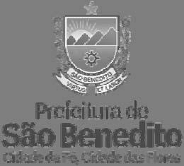 Sexta-feira 2 - Ano V - Nº 383 Sao Benedito Licitações AVISO DE LICITAÇÃO ESTADO DO CEARÁ MUNICÍPIO DE SÃO BENEDITO PREGÃO PRESENCIAL Nº 09.001/2017-PP.