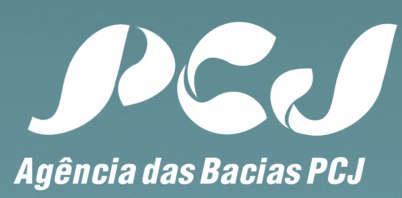 BACIAS PCJ 2A-1 - MAPEAMENTO DE