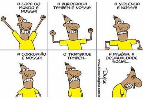 Atividades de Recuperação Paralela de Gramática 2º ano Ensino Médio Conteúdos: - Interpretação de texto. - Aulas 01 e 02 (Textos temáticos e figurativos).