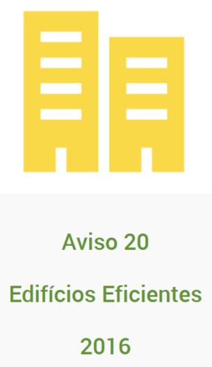 EXPERIÊNCIA EM PORTUGAL O Fundo de Eficiência Energética lançou em 2016 um incentivo para a substituição de sistemas de aquecimento de água: A: Sistema solar térmico para manutenção de aquecedor