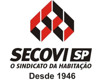 Equipe Técnica GeoSecovi Silvana Marques