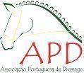 PROJECTO FEP - APD