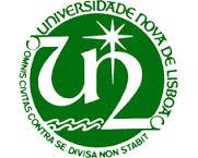 Universidade Nova de Lisboa -