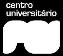 CENTRO UNIVERSITÁRIO FEI VICE-REITORIA DE ENSINO E PESQUISA PROGRAMA INSTITUCIONAL DE BOLSAS DE INICIAÇÃO TECNOLÓGICA EDITAL PIBITI/CNPQ-2017/2018 A Vice-Reitoria de Ensino e Pesquisa do Centro