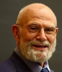 Oliver Sacks 1933-2015 ( ) é claro que o nosso cérebro é um computador, uma máquina. Todos os pressupostos da neurologia clássica estão corretos.