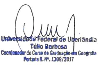 4.3 Ao final do 2º. Semestre/2018, o(a) monitor(a) selecionado(a) deverá elaborar um relatório para obter o certificado de monitoria.