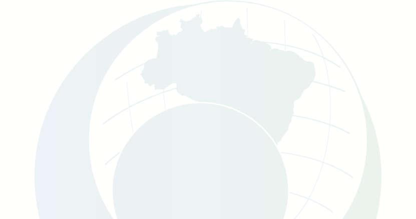 UNIVERSIDADE FEDERAL DO RIO GRANDE DO NORTE ESCOLA AGRÍCOLA DE JUNDIAÍ COORDENAÇÃO GERAL DO E-TEC EAJ/UFRN EDITAL Nº 08/2017 - E-TEC EAJ/UFRN PROCESSO DE SELEÇÃO DE PROFESSORES MEDIADORES PRESENCIAIS