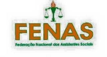 www.fenas.org.