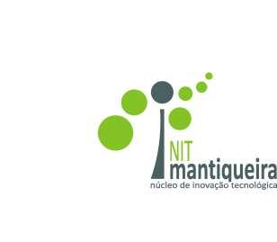 NIT Mantiqueira - Um dos 5 Arranjos de NITs do MCTI Foi criado em junho de 2010, a partir da aprovação do projeto FINEP/RDMANTIQ.