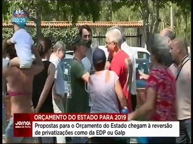 2018-07-09 08:12 SIC Notícias - Jornal da Meia Noite, 2018-07-08 00:12 SIC - Edição