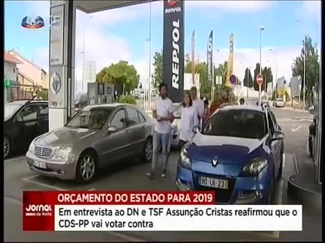 Notícias - Edição da Manhã, 2018-07-09 07:20 SIC Notícias - Edição da Manhã,