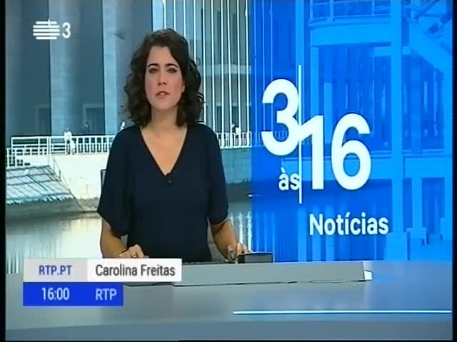 A36 RTP 3 Duração: 00:01:03 OCS: RTP 3-3 às.