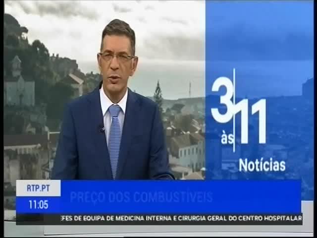 A48 RTP 3 Duração: 00:01:07 OCS: RTP 3-3 às.