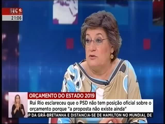 75792088 08-07-2018 21:05 Comentário