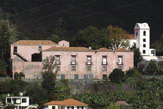 dia internacional dos monumentos e sítios exposições Até 13 de Abril Técnica Mista de Ângela Faria Molduradora do Carmo Rua do Bispo, 40 - Funchal Segunda a sexta das 9h00 às 19h00 Sábado das 9h00 às