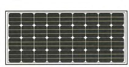 ELECTROBOMBAS SOLARES ELECTROBOMBAS SOLARES " VERTA SOLAR" " Volts Watts m³/h Hm max.