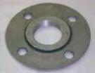 5,50 100 mf 5,50 60 mf 6,00 150 mf 7,00 200 mf 8,00 Flange Inferior p/ Autoclaves Lts Flanges