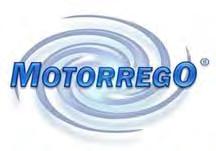 MOTORES SUBMERSÍVEIS Motores Submersíveis "MOTORREGO" Motores Rebobinaveis 6" KW HP V Amp. KN Peso Axial Kg A.D. E.T. 4 5,5 400 9,9 20 44 1.025,00 ------ 5,5 7,5 400 13,3 20 47 1.087,00 1.