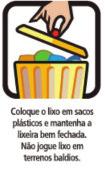 dicas: http://www.