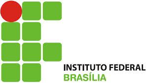 Solicitação ( ) Diárias ( ) Passagens Nome do(a) estudante: CPF: ANEXO VI FORMULÁRIO DE SOLICITAÇÃO DIÁRIAS E PASSAGENS RG: Órgão expedidor: UF: Matrícula: E-mail: Banco: Agência: Conta corrente: Tel.