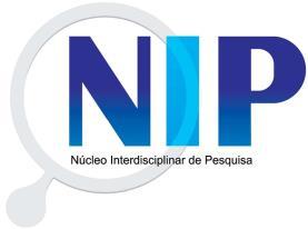 Orientador de Iniciação Científica da Faculdade ICESP e das Faculdades Integradas Promove de Brasília Resumo Introdução: Por este artigo de revisão intenta-se estudar a carga tributária incidente