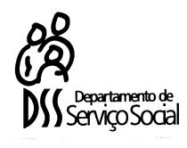 CENTRO DE CIÊNCIAS SOCIAIS DEPARTAMENTO DE SERVIÇO SOCIAL PROCESSO DE SELEÇÃO PARA PROFESSOR DOUTOR ASSISTENTE (40 HORAS) DO DEPARTAMENTO DE SERVIÇO SOCIAL DA PUC-RIO CHAMADA DE SELEÇÃO SER 01/2015 1.