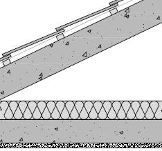 isolamento 0,54 0,49 0,48 60 A 70 mm de isolamento 0,46 0,43 0,43 80 A 130 mm de