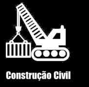 Com a exceção dos empresários do setor de construção civil, que pretendem