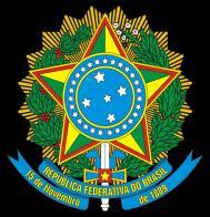 GOVERNO FEDERAL MINISTÉRIO DA EDUCAÇÃO UNIVERSIDADE FEDERAL DO VALE DO SÃO FRANCISCO CAMPUS JUAZEIRO/BA COLEG. DE ENG. ELÉTRICA PROF.