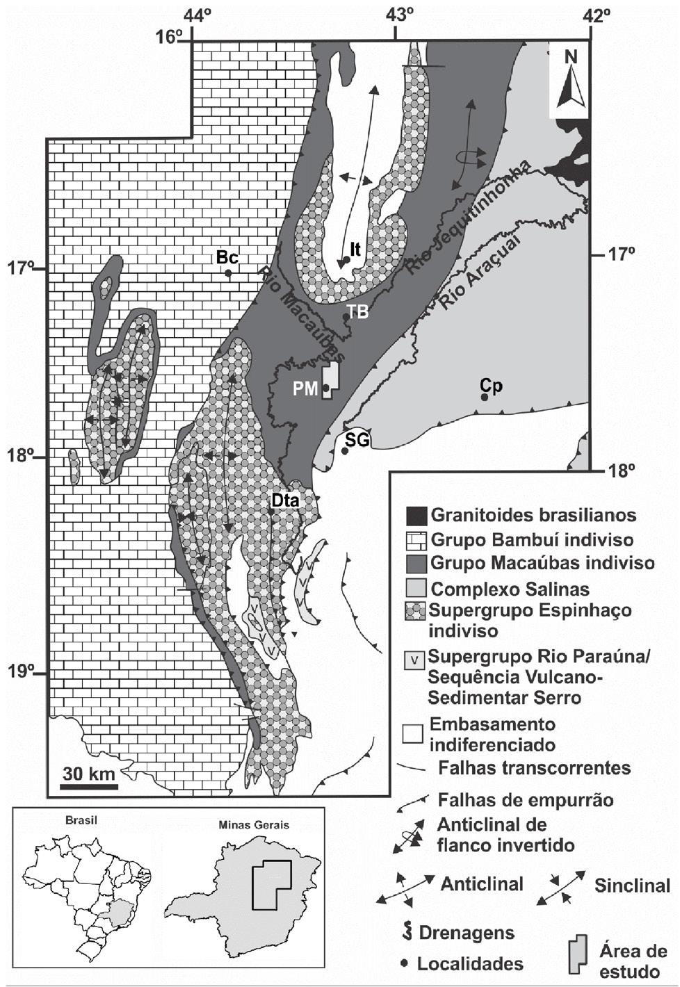 Souza, M. E. S. et al.