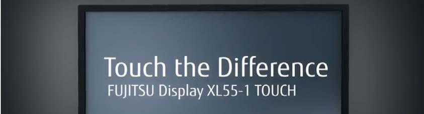 Displays NAS Acessórios Veja o Video Agora com cabo DisplayPort e DVI-D B22-8 TS PRO S26361-K1602-V160 B24-8 TS Pro VFY:B248TDXSP1EU B22W-7 LED S26361-K1472-V141 P27-8 TS PRO S26361-K1594-V160 XL55-1
