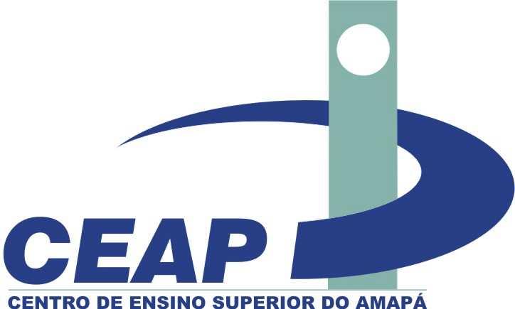 PLANO DE ENSINO - 2º SEMESTRE/2009 Disciplina TEORIA GERAL DA I Curso Turno/Horário NOTURNO Terça-feira: 19:00 às 20:40h Quinta-feira: 19:00 às 20:40h Professor (a): Ana Cristina Gonçalves da Silva