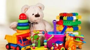 SOLIDARIEDADE: Sindivigilantes do Sul arrecada brinquedos para crianças carentes Podem ser doados brinquedos e roupas usados, em boas condições No mês em que se comemora o Dia da Criança, em 12 de