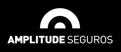 Política de Privacidade da Amplitude Corretores de Seguros, S.A. A Amplitude Corretores de Seguros, S.