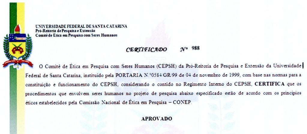 ANEXO 3 CERTIFICADO