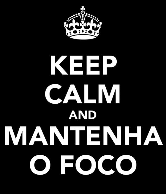 5 PASSOS PARA SER UMA CONSULTORA DE SUCESSO PASSO 2