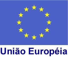 Embaixador, Chefe da Delegação da Comissão Europeia no Brasil Palestra Inaugural