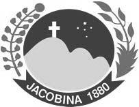 Terça-feira 36 - Ano - Nº 1789 Jacobina E por estarem assim, justas e acordadas, as partes assinam a presente ata em duas vias de igual teor e forma para todos os