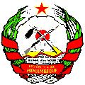 FORMULÁRIO DE AVALIAÇÃO RAPIDA MULTI SECTORIAL DAS CALAMIDADES República de Moçambique Ministério da Administração Estatal Depois de preenchido por favor envie este formulário usando o endereço email