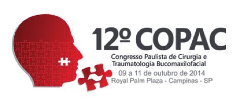 Announcement / Program IBRA Pre-meeting Symposium Current Challenges in Craniofacial Trauma and Reconstruction October 8, 2014