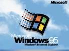 Windows 2000, @ Windows