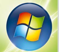 Windows O Microsoft Windows é, então, um sistema operativo de ambiente gráfico que trabalha