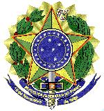 UNIVERSIDADE FEDERAL FLUMINENSE PROGRAMA DE PÓS-GRADUAÇÃO EM CIÊNCIA POLÍTICA Edital PPGCP/PNPD/CAPES 01/2015 Processo Seletivo para bolsista do Programa Nacional de Pós-Doutorado PNPD/CAPES O