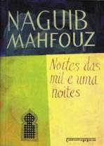 NOSSA BIBLIOTECA A descoberta da América pelos turcos A descoberta da América pelos turcos, editado pela Companhia das Letras, em breve e bem-humorada narrativa sobre a mistura racial brasileira,