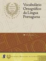 Continuamente elaborado pela Academia Brasileira de Letras em suas edições anteriores, o Volp sempre foi por ela comercializado.