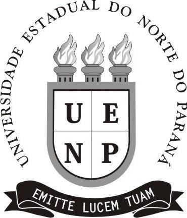 Universidade Estadual do Norte do Paraná Projeto de ensino número: 94 Título: ESTRUTURAÇÃO DO LABORATÓRIO DE ZOOLOGIA DE INVERTEBRADOS E VERTEBRADOS Estado: Campus: Centro: Finalizado-registrado